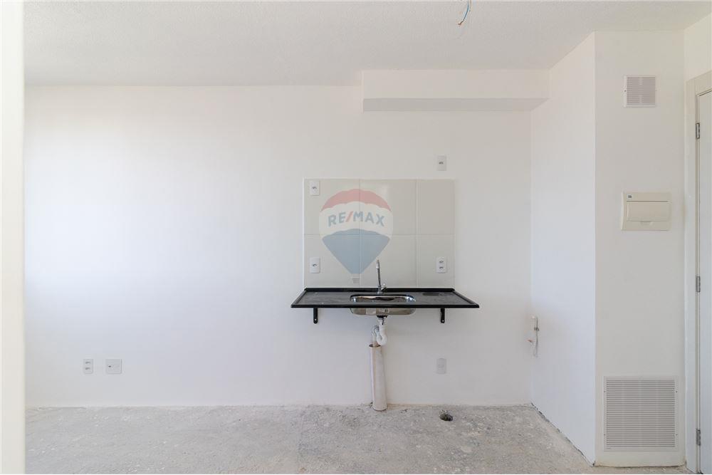 Rezidential - Apartament - Sao Paulo , Sao Paulo - BR - 53 - 601751058-84