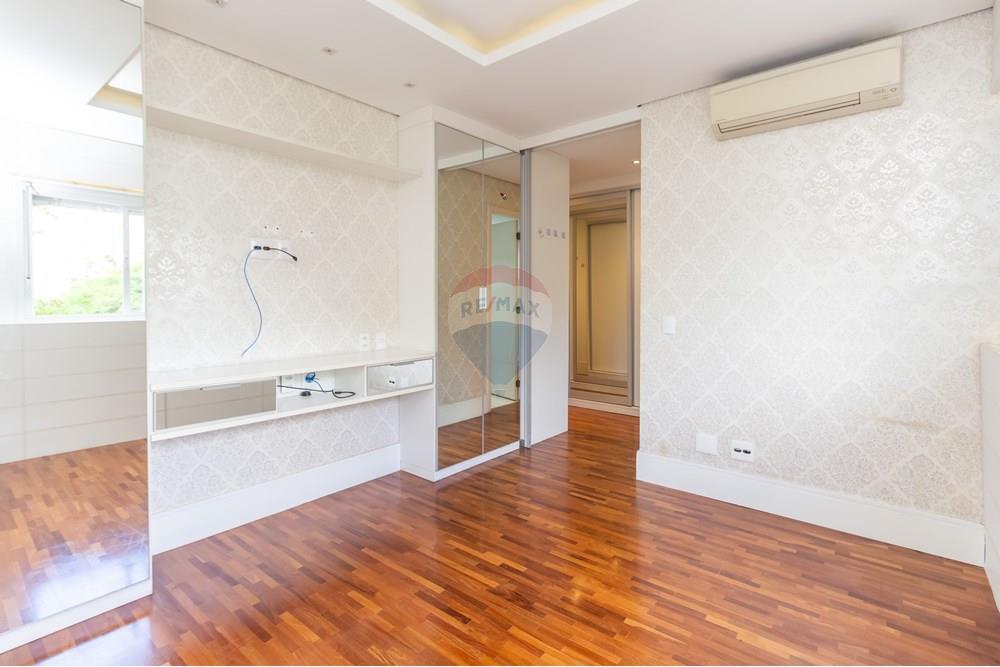 Apartamento - Venda - São Paulo , São Paulo - 01fotos_030.jpg - 601331005-42