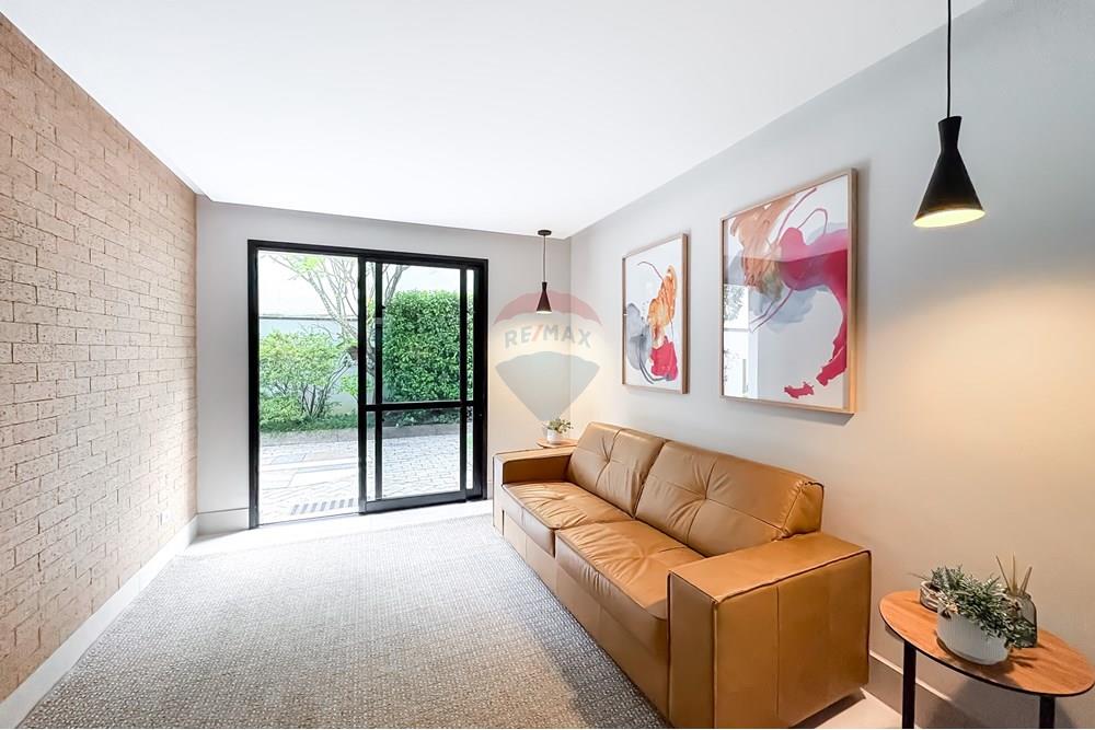 Apartamento - Venda - São Paulo , São Paulo - 1-26.jpg - 601721052-19