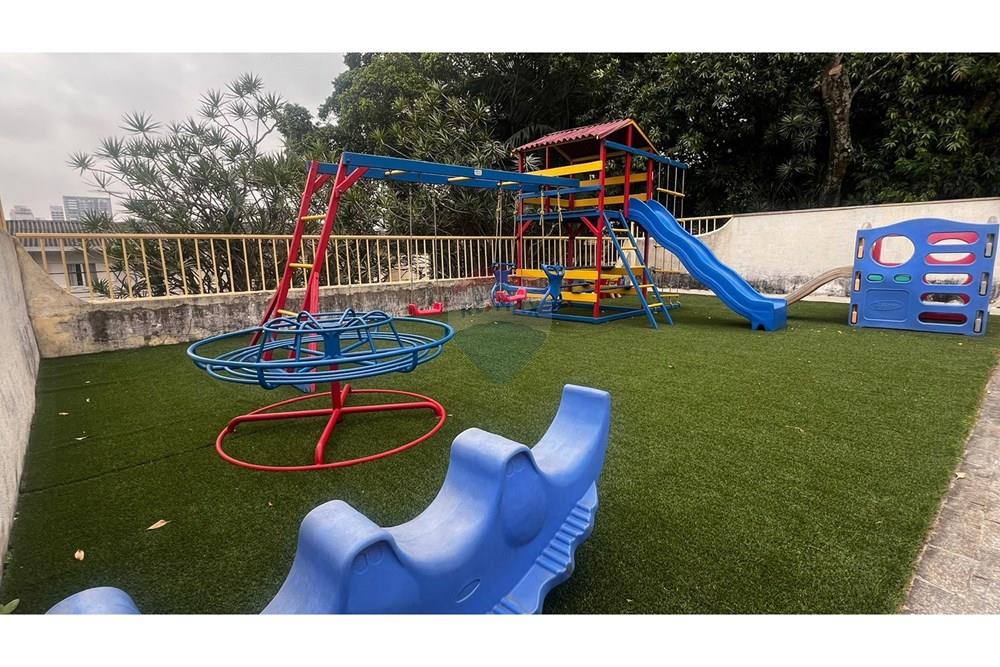 Apartamento - Venda - São Paulo , São Paulo - WhatsApp Image 2025-10-03 at 15.43.12 (1).jpeg - 601361051-55