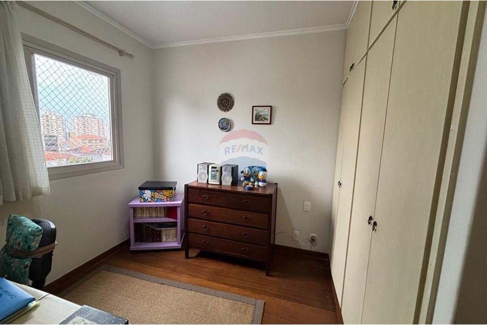 Apartamento - Venda - São Paulo , São Paulo - WhatsApp Image 2025-10-19 at 12.17.44 (4).jpeg - Quarto - 601401007-63