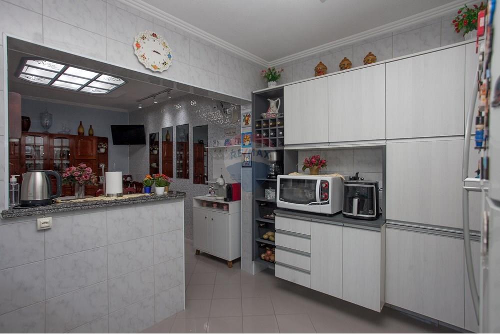 Casa - Venda - São Paulo , São Paulo - IMG_8739.jpg - 601751009-372