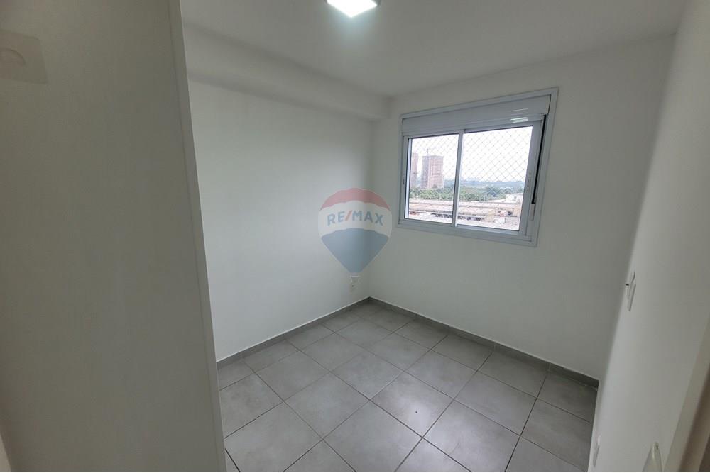 Apartamento - Alugar - São Paulo , São Paulo - 20251030_152828.jpg - 602411009-8