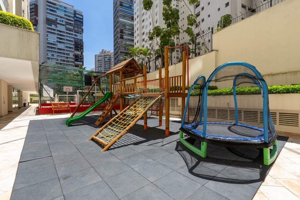 Apartamento - Venda - São Paulo , São Paulo - 01fotos_018.jpg - 601251054-92