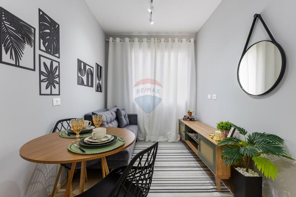 Apartamento - Venda - São Paulo , São Paulo - 028-47eefa01-be59-46f5-9717-01ac93ec9eed.jpeg - 602321023-47