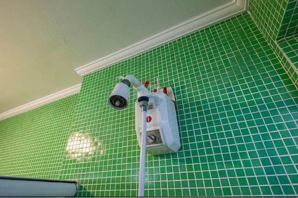 Apartamento - Alugar - São Paulo , São Paulo - Captura de tela 2025-10-09 115949.jpg - 601241056-75