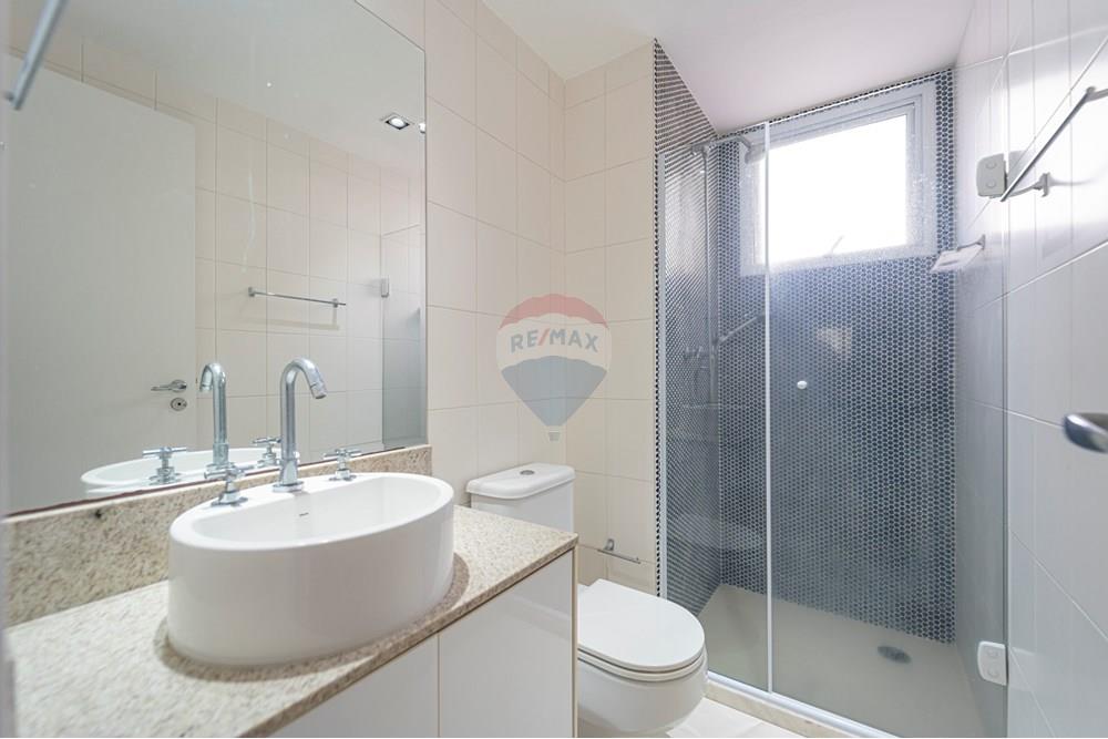 Apartamento - Venda - São Paulo , São Paulo -  CAMPO BELO DU CHAMP (47).JPG - 601301082-4