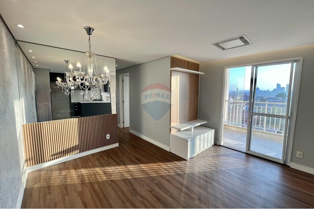 Apartamento - Alugar - São Paulo , São Paulo - IMG_2211.jpg - 602101043-20