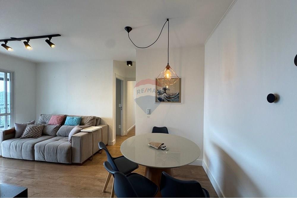 Apartamento - Alugar - São Paulo , São Paulo - WhatsApp Image 2026-03-10 at 13.59.06.jpeg - 602411007-32