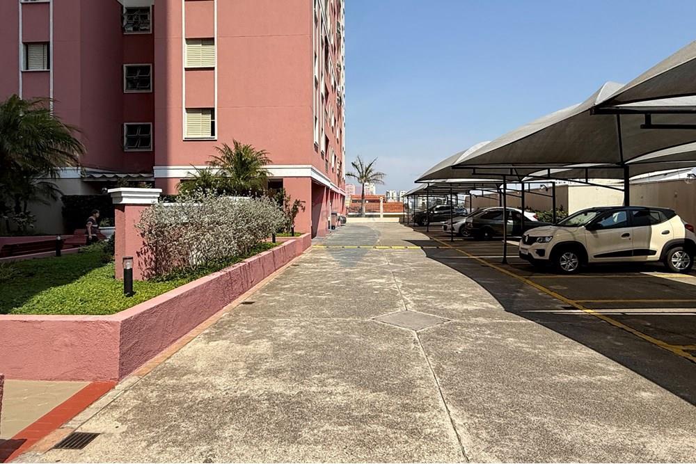 Apartamento - Venda - São Paulo , São Paulo - IMG_5195.jpg - 602331023-16