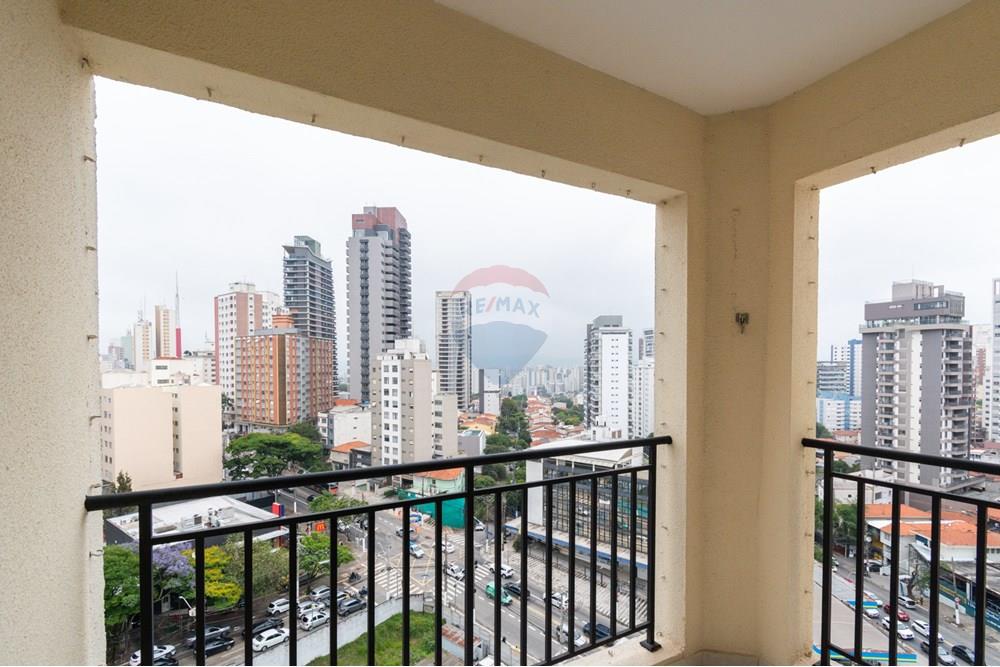 Duplex - Venda - São Paulo , São Paulo - 01fotos_023.jpg - 601351231-25