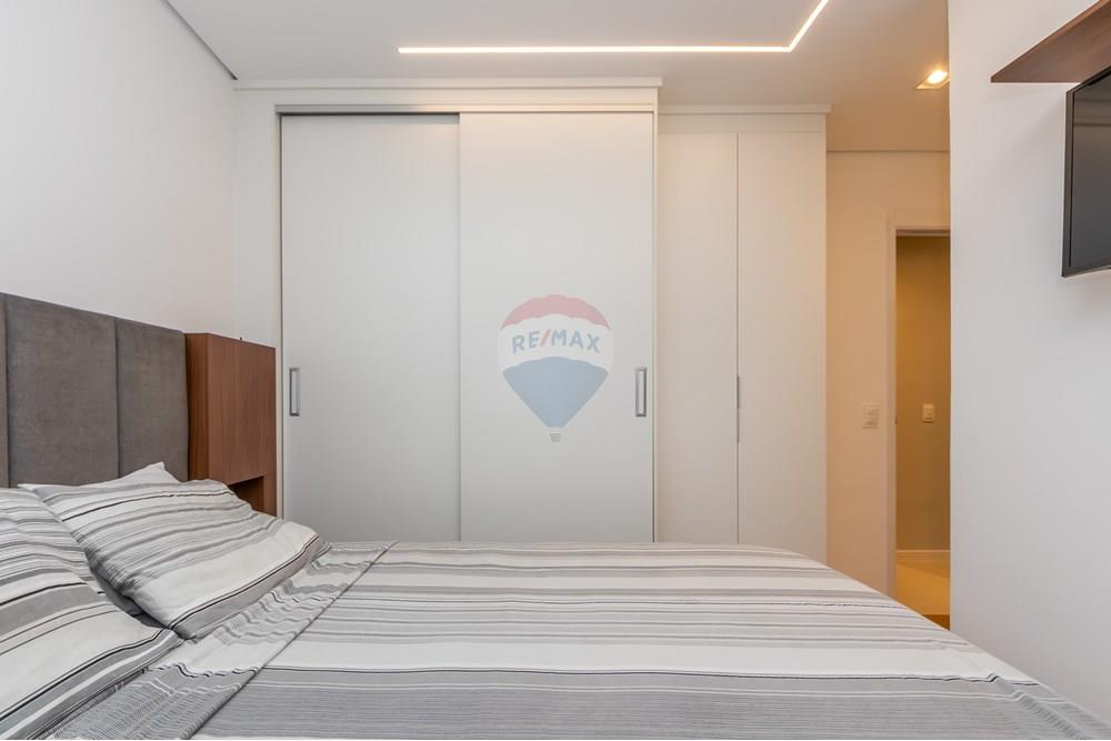 Apartamento - Venda - São Paulo , São Paulo - IMG_209305.jpg - 602361002-10