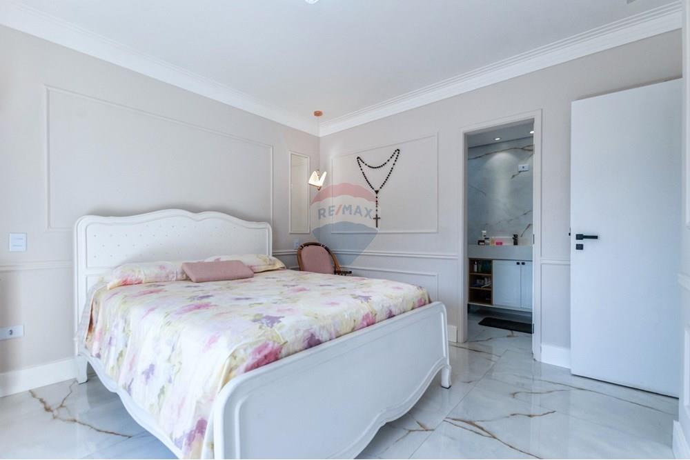 Apartamento - Venda - São Paulo , São Paulo - DSC_2693.jpeg - 601191026-183