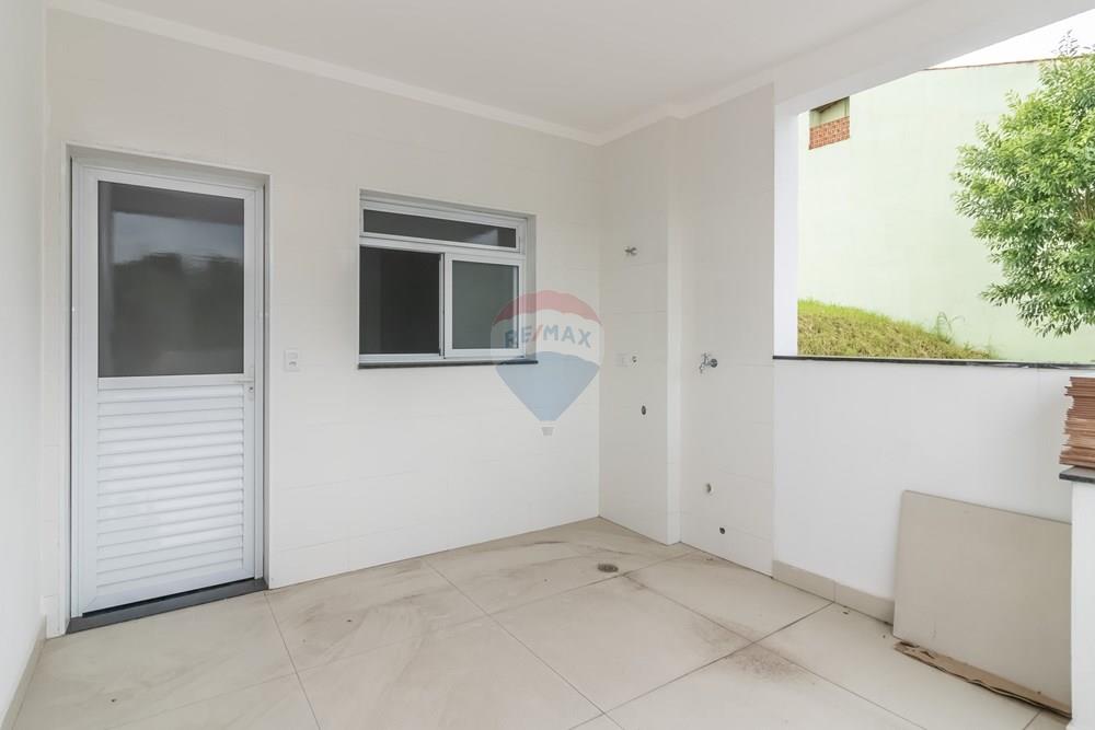 Sobrado - Venda - São Paulo , São Paulo - IMG_422722.jpg - 602181015-94