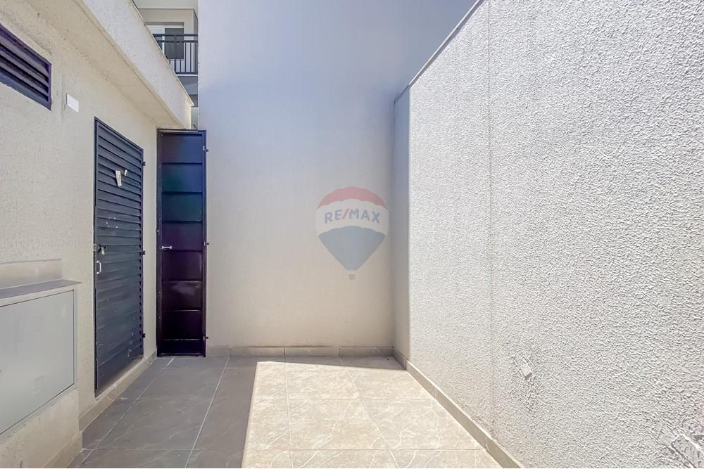 Apartamento - Venda - São Paulo , São Paulo - IMG_136133.jpg - 601811024-15