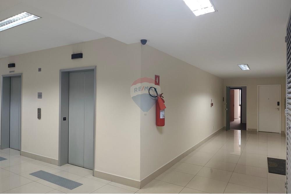 Cj. Comercial/ Sala - Venda - São Paulo , São Paulo - IMG_20251027_095105.jpg - 601451005-112