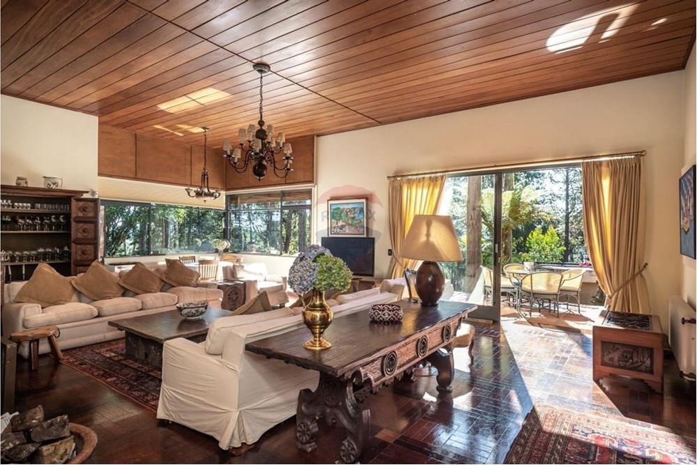 Casa de Campo - Venda - Campos do Jordão , São Paulo - WhatsApp Image 2025-12-15 at 14.28.25.jpeg - 601131073-17