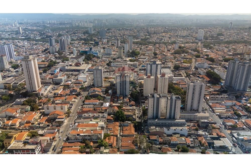 Terreno - Venda - São Paulo , São Paulo - 46_CS.jpg - 601471004-419