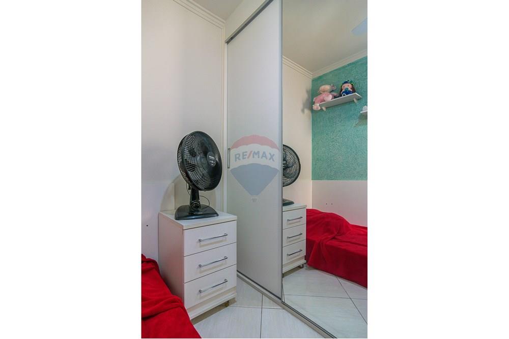 Residential - Незастроенная территория - Сан-Паулу , Сан-Паулу - BR - 05dormitorios_003.jpg - 601401028-31