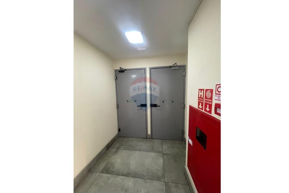 Apartamento - Alugar - São Paulo , São Paulo - WhatsApp Image 2026-01-14 at 15.34.38 (1).jpeg - 602061001-198