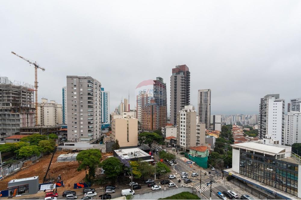 Duplex - Venda - São Paulo , São Paulo - 01fotos_025.jpg - 601351231-25