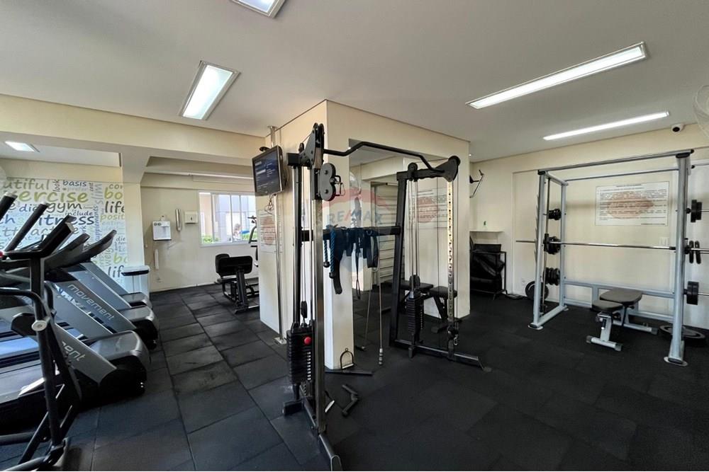 Apartamento - Alugar - São Paulo , São Paulo - WhatsApp Image 2025-01-29 at 18.55.38 (1).jpeg - 602141037-83