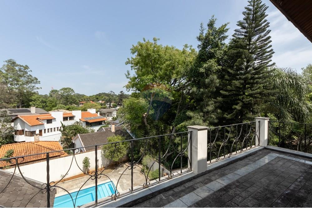 Residential - 주택 - 상파울루 , 상파울루 - BR - IMG_874204.jpg - 601371038-22