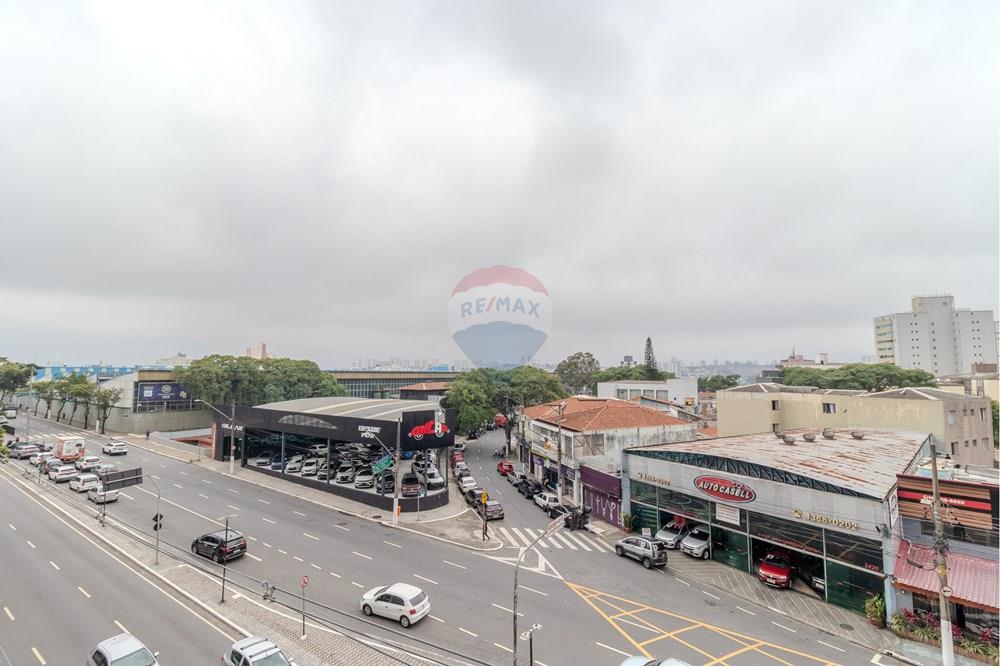 Ponto Comercial - Venda - São Bernardo do Campo , São Paulo - 01fotos_027.jpg - 601251090-76