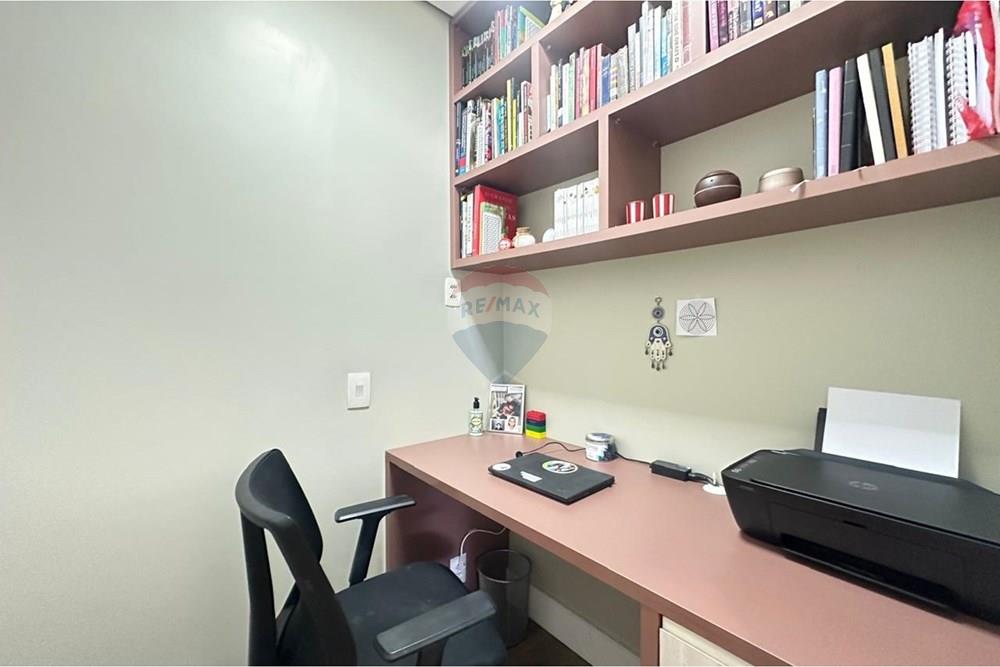 Apartamento - Venda - São Paulo , São Paulo - WhatsApp Image 2026-03-30 at 12.06.57 (21).jpeg - 602071001-329