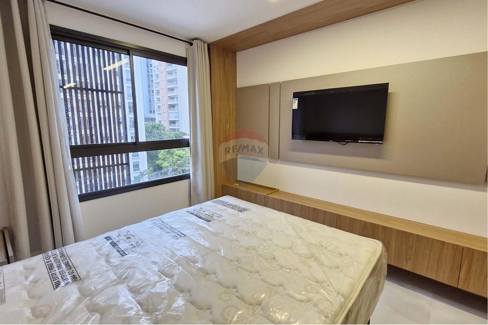 Apartamento - Alugar - São Paulo , São Paulo - RUA PASSAROS E FLORES, 188 - 2 (15).jpg - 601361003-206