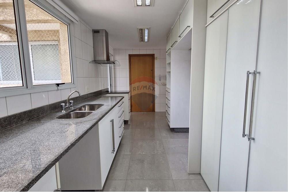 Apartamento - Venda - São Paulo , São Paulo - RUA PRINCESA ISABEL, 89 (45).jpg - 601361073-8