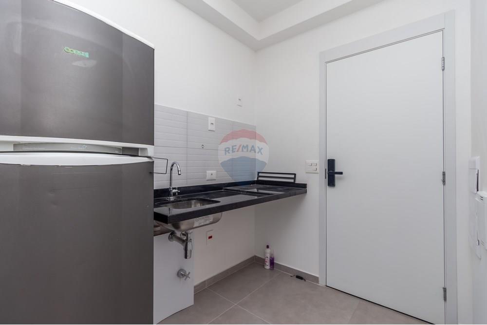 Studio - Venda - São Paulo , São Paulo - IMG_196604.jpg - 601721006-112