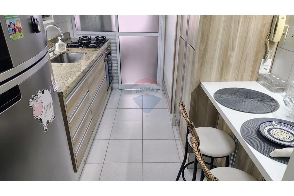 Apartamento - Venda - São Paulo , São Paulo - WhatsApp Image 2026-02-25 at 12.30.58.jpeg - 602031025-35