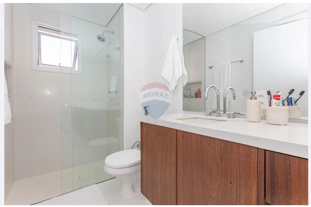 Apartamento - Venda - São Paulo , São Paulo - 519b82c7-263e-4855-a00a-ef026ab7d5a1.jpg - 630331089-14