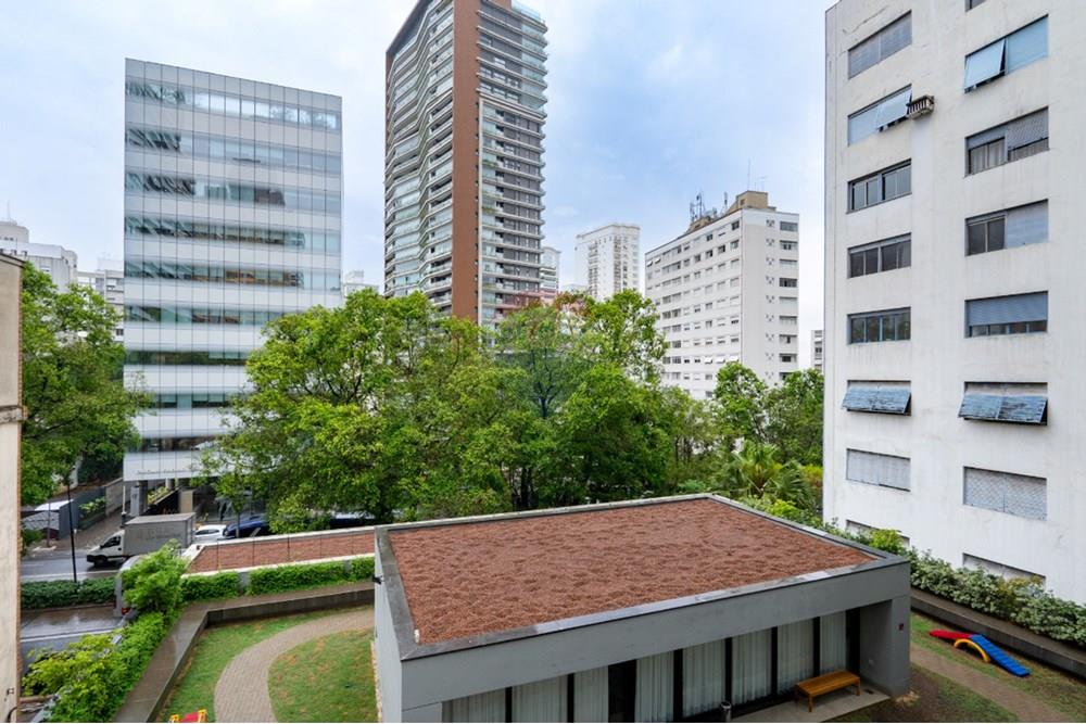 Residential - Stanovanje - Sao Paulo , Sao Paulo - BR - f497b804-ed84-4a63-ba66-7814f3fbfc01.jpeg - 601251165-137