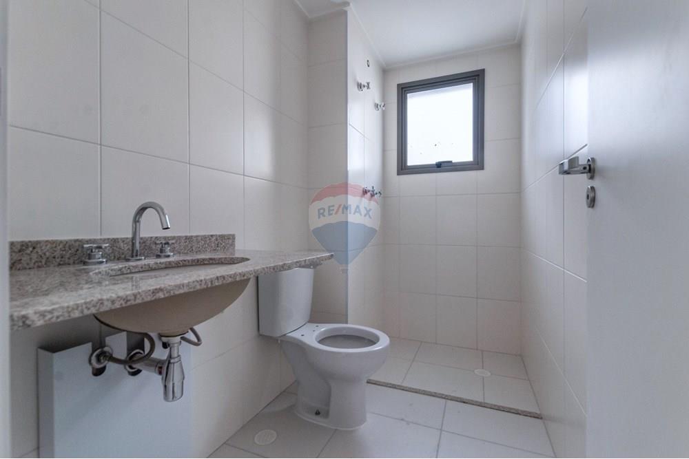 Apartamento - Venda - São Paulo , São Paulo - DSC_6957.jpeg - 601191033-67