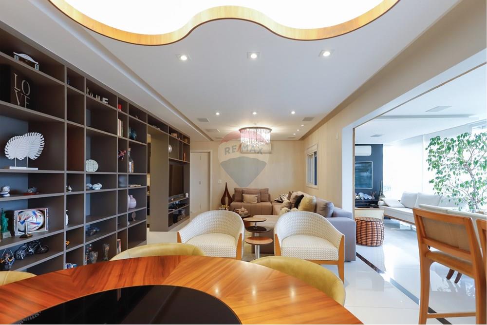 Apartamento - Venda - São Paulo , São Paulo - 25-10-13 - R. Isaac Krasilchik, 88 apto 33 C - Água Branca_002_CapodannoFotografia.jpg - 602341018-28