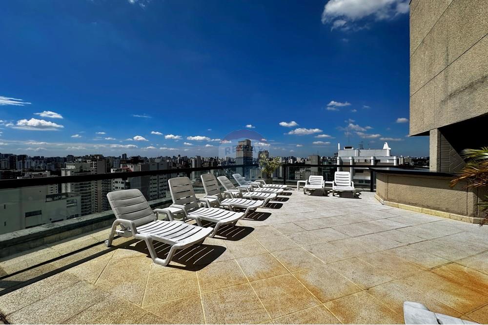 Apartamento - Alugar - São Paulo , São Paulo - IMG_1842.jpg - 602321003-64