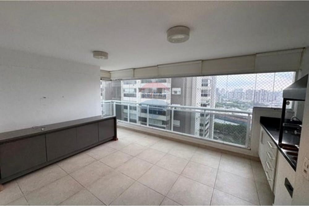 Apartamento - Alugar - São Paulo , São Paulo - imgi_12_L_f95ec916-511c-43ec-892e-d22372872a75.jpg - 602141065-111