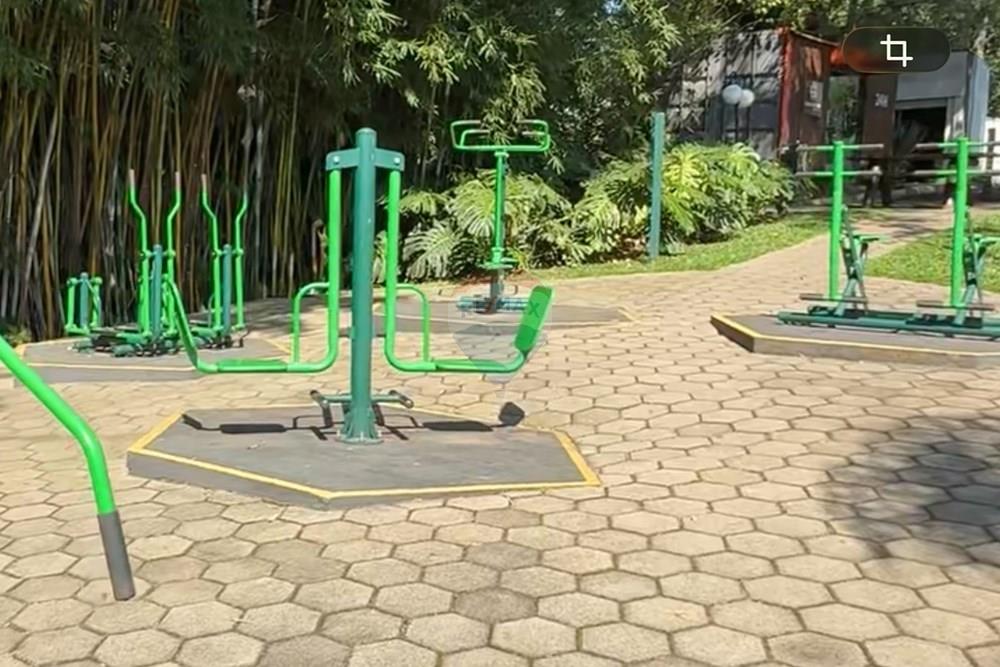 Casa de Condomínio - Venda - Cotia , São Paulo - IMG_4509.jpg - 601241003-221