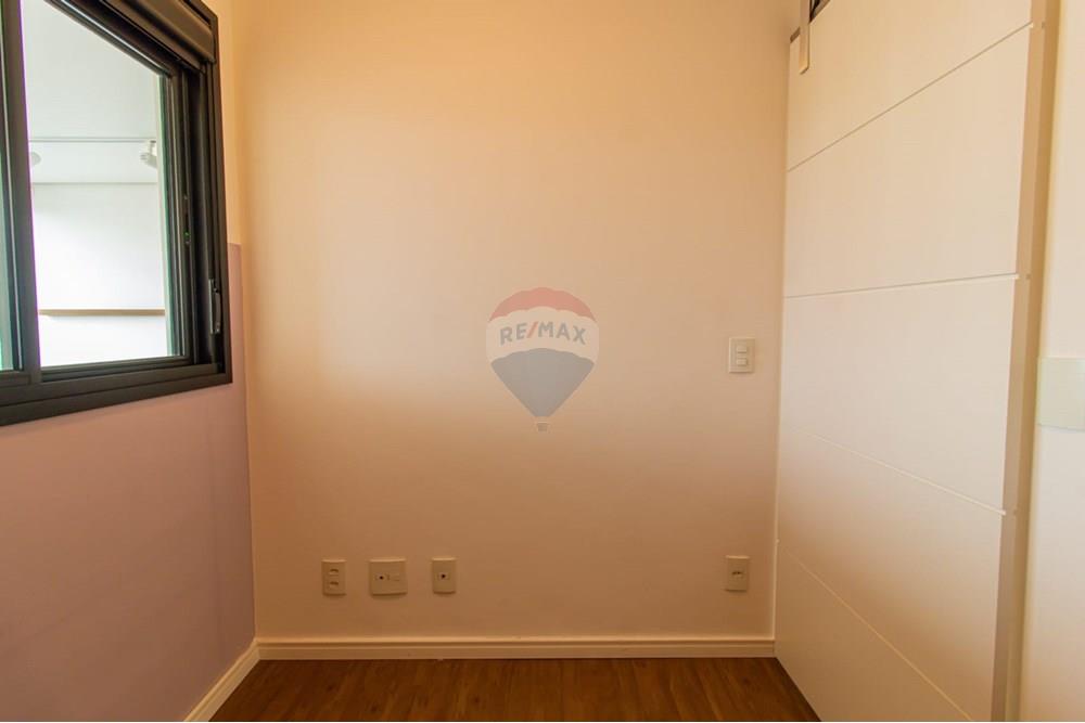 Residential - कोंडो/अपार्टमेंट - साओ पोलो , साओ पोलो - BR - WhatsApp Image 2025-10-14 at 18.27.33 (1).jpeg - 602101050-71