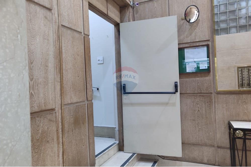 Cj. Comercial/ Sala - Alugar - São Paulo , São Paulo - WhatsApp Image 2025-08-01 at 11.55.21 (1).jpeg - 601261097-11