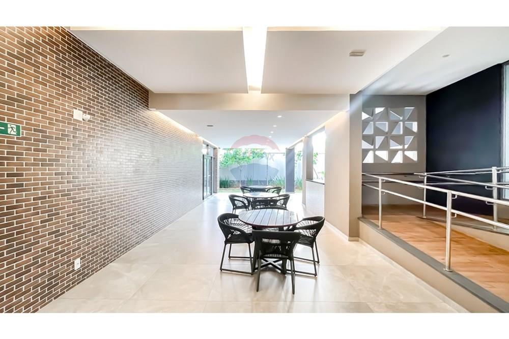 Apartamento - Venda - São Paulo , São Paulo - 1-40.jpg - 602241012-54