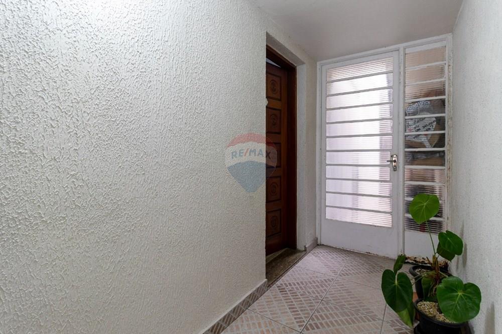 Sobrado - Venda - São Paulo , São Paulo - 1736940618574-01fotos_028.jpeg - 602011004-105