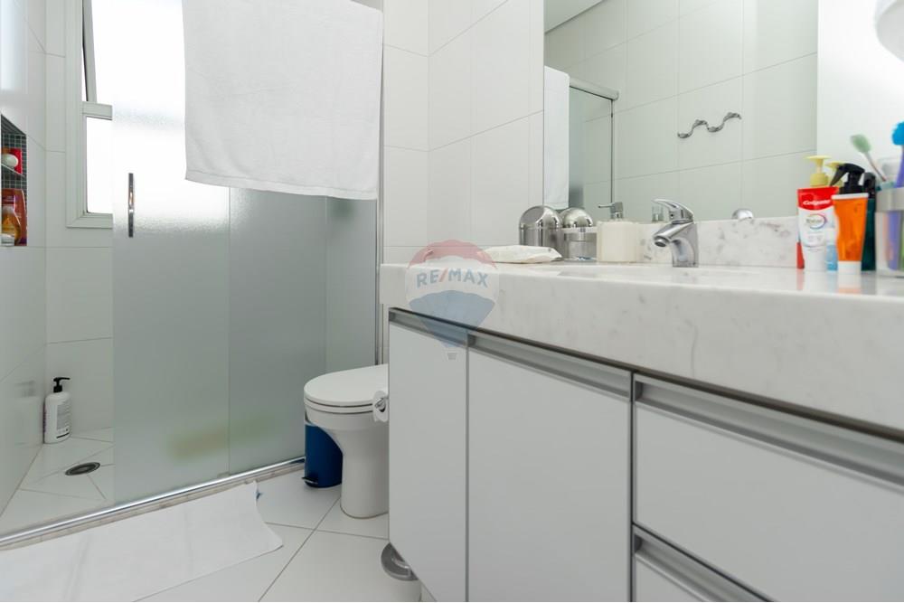 Residential - Ejerlejlighed - Sao Paulo , Sao Paulo - BR - IMG_186816.jpg - 601721032-114