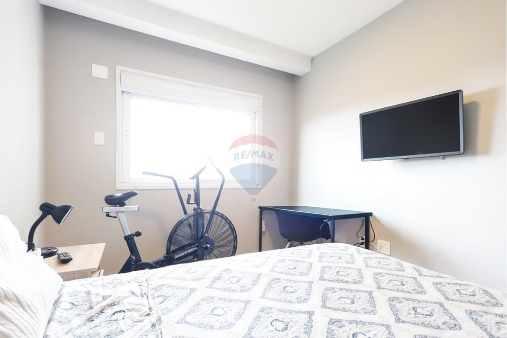 Apartamento - Venda - São Paulo , São Paulo - 26-02-04-R. Isaac Krasilchik, 88 - Jardim das Perdizes_037_CapodannoFotografia.jpg - 602341018-49