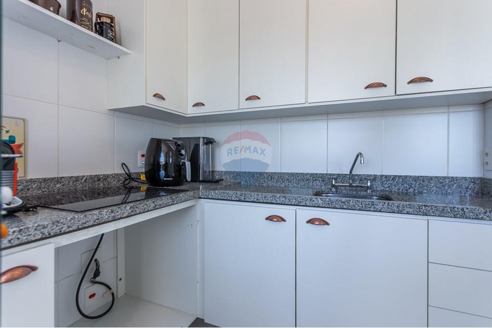 Woningbouw - Appartement - São Paulo , São Paulo - BR - 601301084-1 - Av. Mascote, 787 Apto. 15-010.jpg - 601301084-1