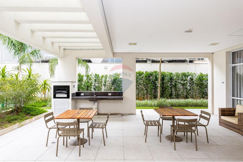 Apartamento - Venda - São Paulo , São Paulo - Studio 76-45.jpg - 601301083-20