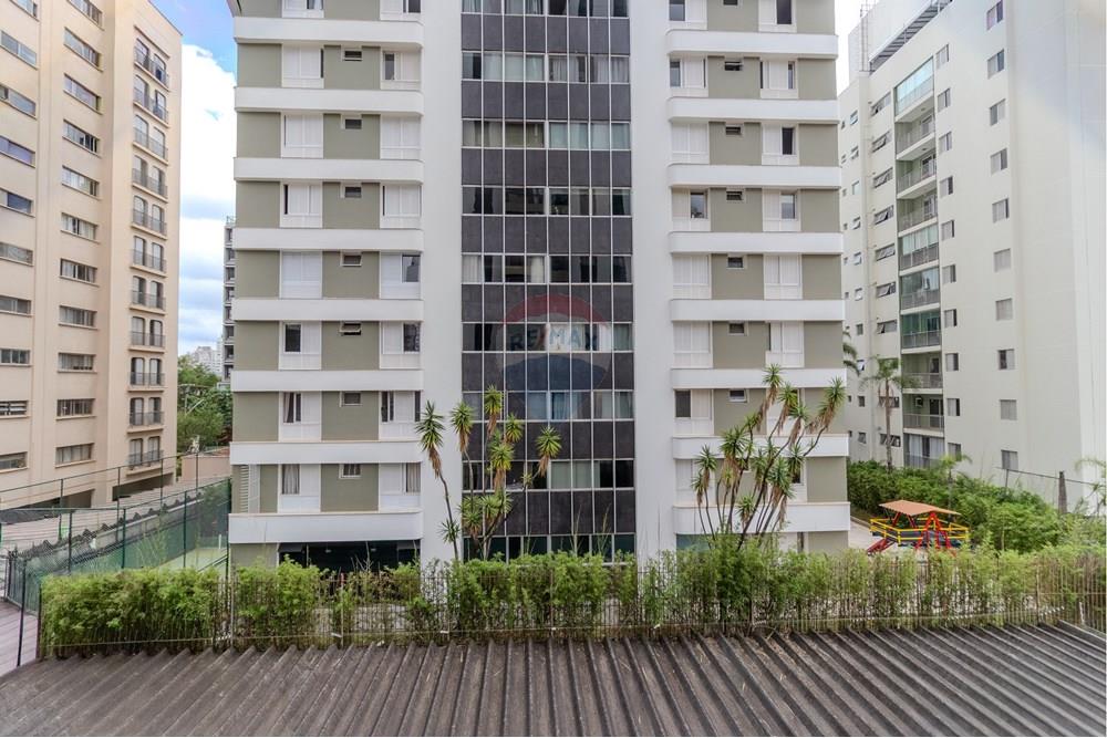 Apartamento - Venda - São Paulo , São Paulo - 01fotos_018.jpg - 601251163-20