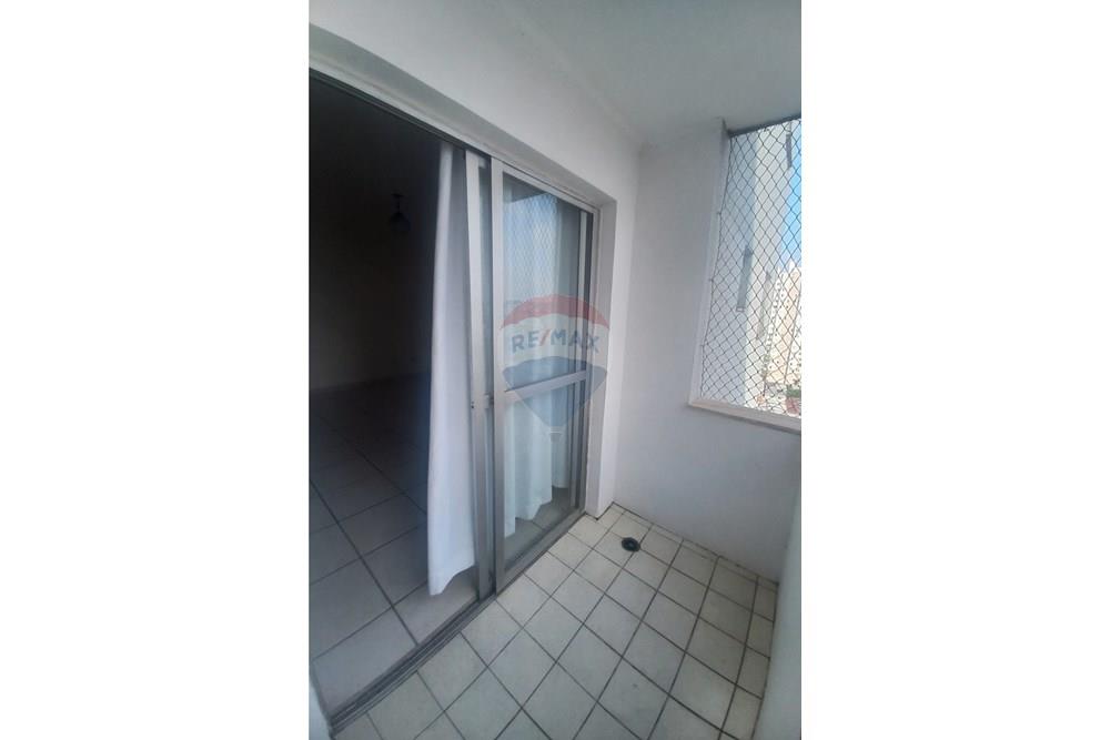 Apartamento - Alugar - São Paulo , São Paulo - 20251205_153129.jpg - 602131003-441